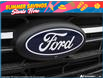 2026 Ford F-150 XLT (Stk: W3LM590T1) in Sault Ste. Marie - Image 8 of 25