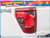 2026 Ford F-150 XLT (Stk: W3LM590T1) in Sault Ste. Marie - Image 10 of 25