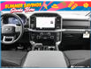 2026 Ford F-150 XLT (Stk: W3LM590T1) in Sault Ste. Marie - Image 21 of 25