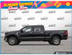 2026 Ford F-150 XLT (Stk: W3LM339T1) in Sault Ste. Marie - Image 3 of 26