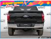2026 Ford F-150 XLT (Stk: W3LM339T1) in Sault Ste. Marie - Image 5 of 26