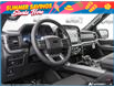 2026 Ford F-150 XLT (Stk: W3LM339T1) in Sault Ste. Marie - Image 12 of 26