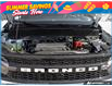 2026 Ford Bronco Sport Outer Banks (Stk: R9CM356T1) in Sault Ste. Marie - Image 6 of 26