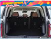 2026 Ford Bronco Sport Outer Banks (Stk: R9CM356T1) in Sault Ste. Marie - Image 7 of 26