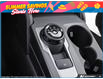 2026 Ford Bronco Sport Outer Banks (Stk: R9CM356T1) in Sault Ste. Marie - Image 17 of 26