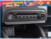 2026 Ford Bronco Sport Outer Banks (Stk: R9CM356T1) in Sault Ste. Marie - Image 21 of 26