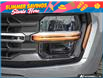 2026 Ford F-150 XLT (Stk: W3LM609T1) in Sault Ste. Marie - Image 7 of 23