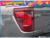2026 Ford F-150 XLT (Stk: W3LM609T1) in Sault Ste. Marie - Image 8 of 23