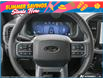2026 Ford F-150 XLT (Stk: W3LM609T1) in Sault Ste. Marie - Image 10 of 23