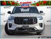 2026 Ford Explorer ST (Stk: OFL6L016) in Oakville - Image 2 of 25