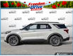 2026 Ford Explorer ST (Stk: OFL6L016) in Oakville - Image 3 of 25