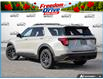 2026 Ford Explorer ST (Stk: OFL6L016) in Oakville - Image 4 of 25