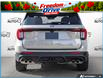 2026 Ford Explorer ST (Stk: OFL6L016) in Oakville - Image 5 of 25