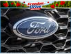 2026 Ford Explorer ST (Stk: OFL6L016) in Oakville - Image 9 of 25