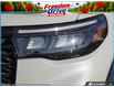 2026 Ford Explorer ST (Stk: OFL6L016) in Oakville - Image 10 of 25
