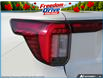 2026 Ford Explorer ST (Stk: OFL6L016) in Oakville - Image 11 of 25