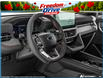 2026 Ford Explorer ST (Stk: OFL6L016) in Oakville - Image 12 of 25