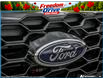 2026 Ford Explorer ST (Stk: OFL6L017) in Oakville - Image 8 of 24