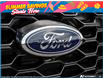 2026 Ford Explorer ST (Stk: OFL6L019) in Oakville - Image 9 of 25