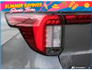 2026 Ford Explorer ST (Stk: OFL6L019) in Oakville - Image 11 of 25