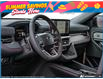 2026 Ford Explorer ST (Stk: OFL6L019) in Oakville - Image 12 of 25