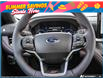 2026 Ford Explorer ST (Stk: OFL6L019) in Oakville - Image 13 of 25