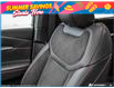 2026 Ford Explorer ST (Stk: OFL6L019) in Oakville - Image 20 of 25