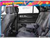 2026 Ford Explorer ST (Stk: OFL6L019) in Oakville - Image 21 of 25