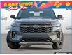 2026 Ford Explorer Tremor (Stk: 6L023) in Oakville - Image 2 of 25