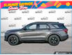 2026 Ford Explorer Tremor (Stk: 6L023) in Oakville - Image 3 of 25