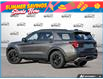2026 Ford Explorer Tremor (Stk: 6L023) in Oakville - Image 4 of 25