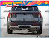 2026 Ford Explorer Tremor (Stk: 6L023) in Oakville - Image 5 of 25