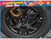 2026 Ford Explorer Tremor (Stk: 6L023) in Oakville - Image 7 of 25