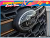 2026 Ford Explorer Tremor (Stk: 6L023) in Oakville - Image 8 of 25
