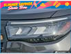 2026 Ford Explorer Tremor (Stk: 6L023) in Oakville - Image 9 of 25