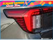 2026 Ford Explorer Tremor (Stk: 6L023) in Oakville - Image 10 of 25