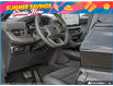 2026 Ford Explorer Tremor (Stk: 6L023) in Oakville - Image 11 of 25