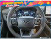 2026 Ford Explorer Tremor (Stk: 6L023) in Oakville - Image 12 of 25