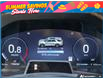 2026 Ford Explorer Tremor (Stk: 6L023) in Oakville - Image 13 of 25