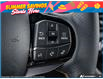 2026 Ford Explorer Tremor (Stk: 6L023) in Oakville - Image 14 of 25