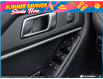 2026 Ford Explorer Tremor (Stk: 6L023) in Oakville - Image 15 of 25
