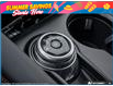 2026 Ford Explorer Tremor (Stk: 6L023) in Oakville - Image 16 of 25