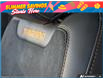 2026 Ford Explorer Tremor (Stk: 6L023) in Oakville - Image 19 of 25
