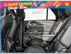 2026 Ford Explorer Tremor (Stk: 6L023) in Oakville - Image 20 of 25