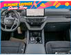 2026 Ford Explorer Tremor (Stk: 6L023) in Oakville - Image 21 of 25