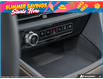 2026 Ford Explorer Tremor (Stk: 6L023) in Oakville - Image 23 of 25