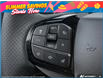 2026 Ford Explorer Tremor (Stk: 6L023) in Oakville - Image 24 of 25