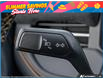 2026 Ford Explorer Tremor (Stk: 6L023) in Oakville - Image 25 of 25