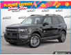 2026 Ford Bronco Sport Big Bend (Stk: OFL6B008) in Oakville - Image 1 of 23