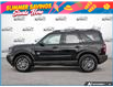 2026 Ford Bronco Sport Big Bend (Stk: OFL6B008) in Oakville - Image 3 of 23